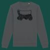 Roller sweater  Thumbnail