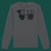 Roller sweater  Thumbnail