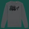 Roller sweater  Thumbnail