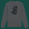 Roller sweater  Thumbnail