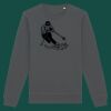 Roller sweater  Thumbnail