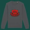 Roller sweater  Thumbnail