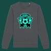Roller sweater  Thumbnail