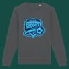 Roller sweater  Thumbnail