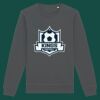 Roller sweater  Thumbnail