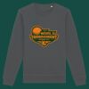 Roller sweater  Thumbnail