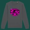 Roller sweater  Thumbnail