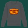 Roller sweater  Thumbnail