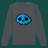 Roller sweater  Thumbnail