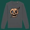 Roller sweater  Thumbnail