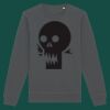 Roller sweater  Thumbnail