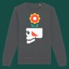 Roller sweater  Thumbnail
