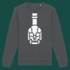 Roller sweater  Thumbnail