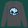 Roller sweater  Thumbnail