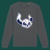 Roller sweater  Thumbnail