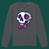 Roller sweater  Thumbnail