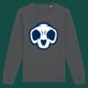 Roller sweater  Thumbnail
