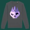 Roller sweater  Thumbnail