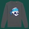 Roller sweater  Thumbnail