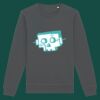 Roller sweater  Thumbnail