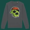Roller sweater  Thumbnail