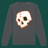 Roller sweater  Thumbnail