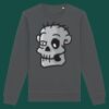 Roller sweater  Thumbnail