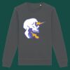 Roller sweater  Thumbnail