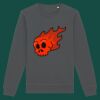 Roller sweater  Thumbnail