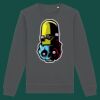Roller sweater  Thumbnail