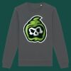 Roller sweater  Thumbnail