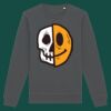 Roller sweater  Thumbnail
