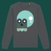 Roller sweater  Thumbnail