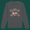 Roller sweater  Thumbnail