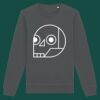 Roller sweater  Thumbnail