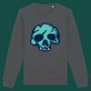 Roller sweater  Thumbnail
