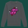 Roller sweater  Thumbnail