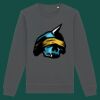 Roller sweater  Thumbnail