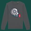 Roller sweater  Thumbnail