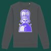 Roller sweater  Thumbnail