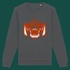 Roller sweater  Thumbnail