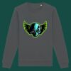 Roller sweater  Thumbnail