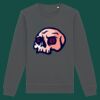 Roller sweater  Thumbnail
