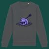 Roller sweater  Thumbnail