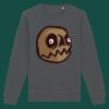 Roller sweater  Thumbnail