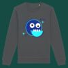 Roller sweater  Thumbnail