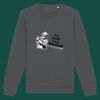 Roller sweater  Thumbnail