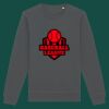 Roller sweater  Thumbnail