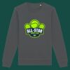 Roller sweater  Thumbnail