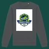Roller sweater  Thumbnail